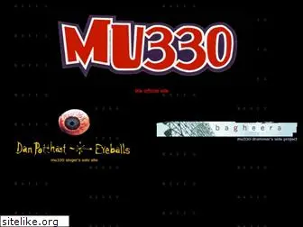 mu330.com