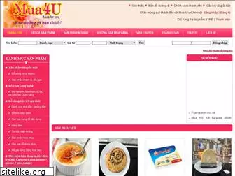 mua4u.vn