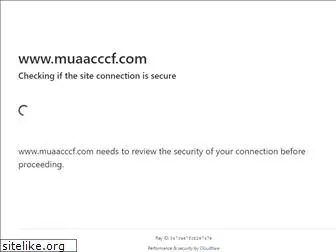 muaacccf.com