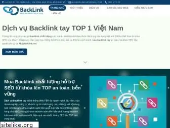 muabacklink.net
