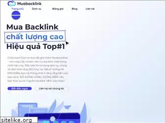 muabacklinks.com