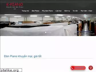 muabanpiano.net