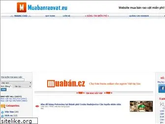 muabanraovat.eu