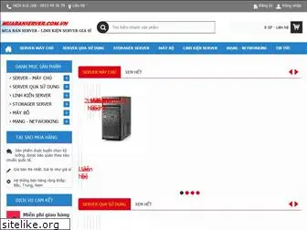 muabanserver.com.vn