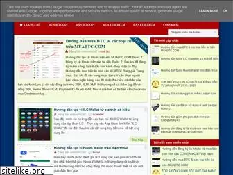 muabitcoin.net