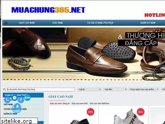 muachung365.net