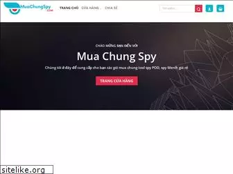 muachungspy.com