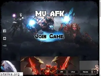 muafk.com