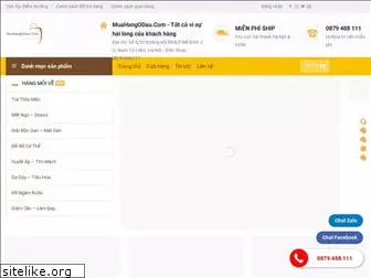 muahangodau.com