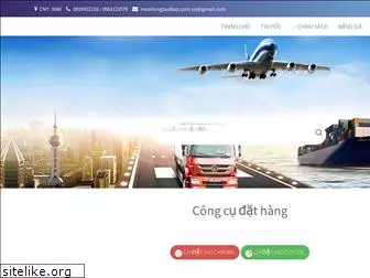 muahangtaobao.com.vn