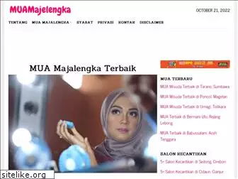 muamajelengka.com