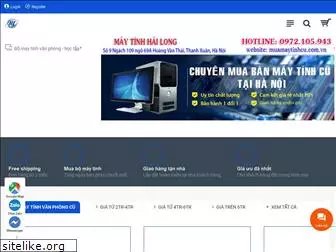 muamaytinhcu.com.vn