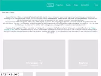 muangthai-realestate.com
