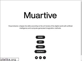 muartive.com