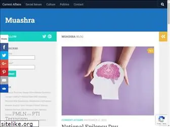 muashra.com