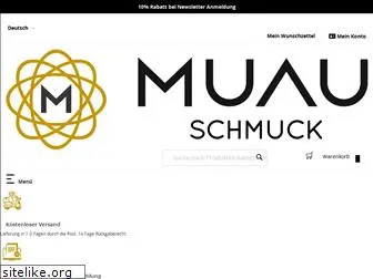 muau.ch