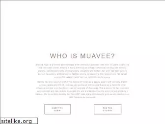 muavee.com