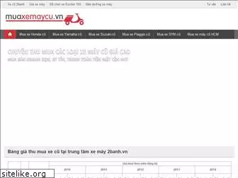 muaxemaycu.vn