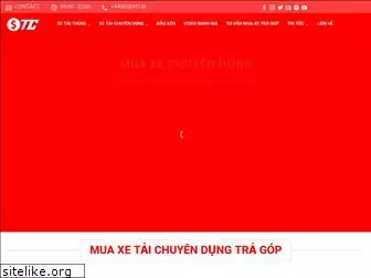 muaxetragop.com.vn