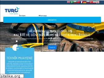 muayene.net