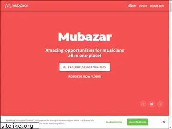 mubazar.com