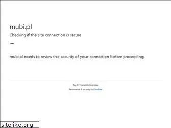 mubi.pl