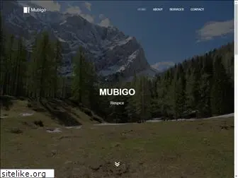 mubigo.com