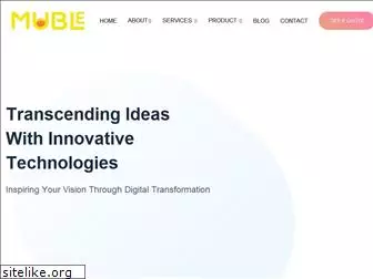 mublesolutions.com