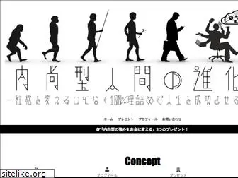 mublog01.com