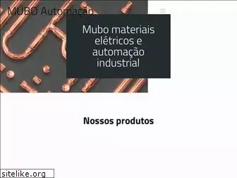 mubo.com.br