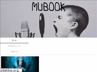 mubook.site