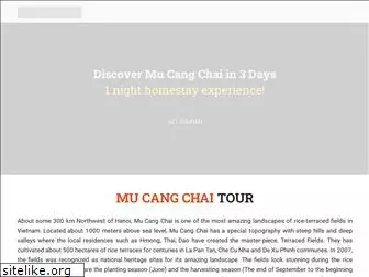 mucangchai-tours.com