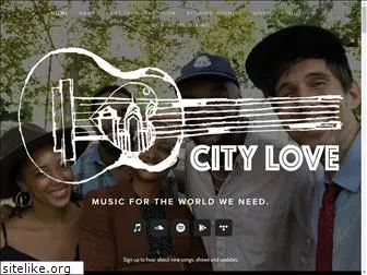 muchcitylove.com