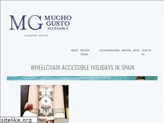 muchogustotravel.com