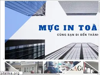 mucinonline.vn