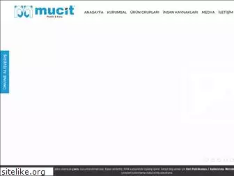 mucit.com