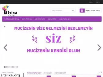 mucizemol.com