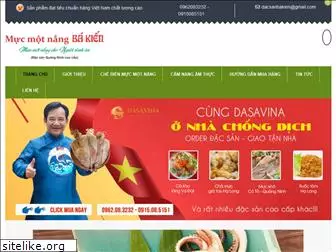 mucmotnang.com.vn