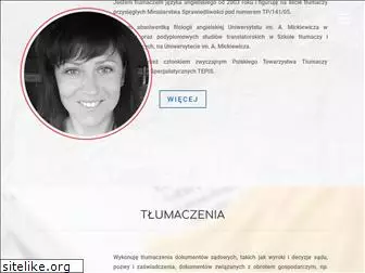 mucowska.com