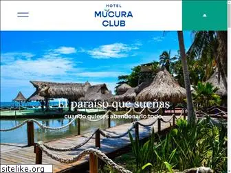 mucuraclubhotel.com