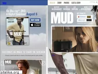 mud-themovie.com