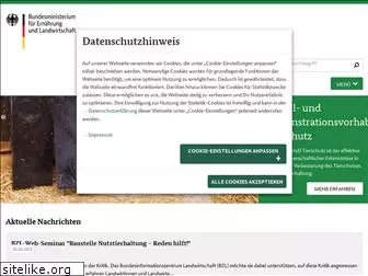 mud-tierschutz.de