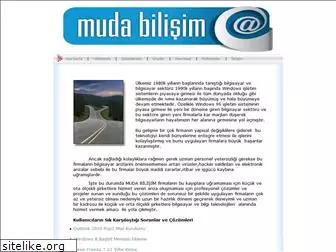 mudabilisim.com