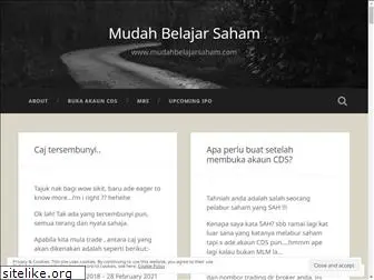 mudahbelajarsaham.wordpress.com