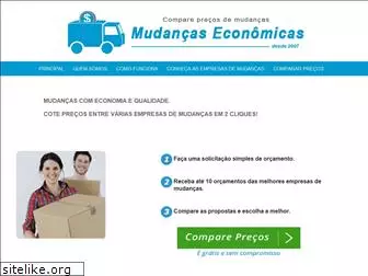 mudancaseconomicas.com.br