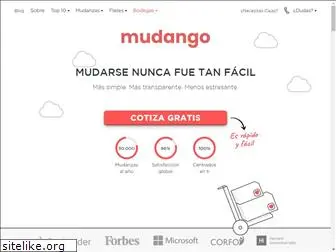 mudango.com