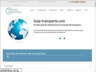 mudanza-espana.com