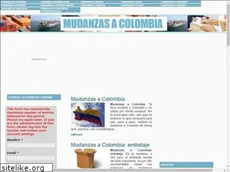 mudanzasacolombia.com