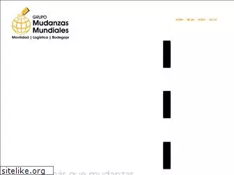 mudanzasmundiales.com