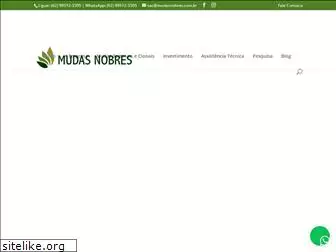 mudasnobres.com.br